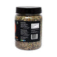Graminway - From The Roots Panchphoron Mix Masala -200 Gm (Pack Of 1), Vegetable Masala