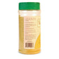 Vegan Nutritional Yeast Seasoning, Gopals Rawmesan Original (Parmesan Cheese Alternative) - 8 Ounces