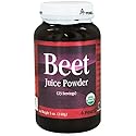 Pines Wheat Grass Beet Juice Pwdr Org2