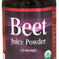 Pines Wheat Grass Beet Juice Pwdr Org2