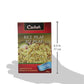 Casbah Authentic Grains, Seasoned Rice Pilaf Mix, 7 Ounce