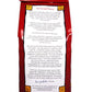 Puroast Coffee Decaf French Roast Ground - Low Acid, Specialty Dark Roast, 35.2 Ounce (Pack of 1)