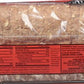 Food For Life Flourless Sprouted Grain Bread, 7 Grain, 24 oz (Frozen)