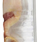 Whole Foods Market, Chicken Leg Whole Air Chilled Organic Step 2
