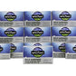 Wild Planet Wild Sardines in Extra Virgin Olive Oil with Sea Salt, Skinless & Boneless, Keto and Paleo, 4.25 Ounce (Pack of 12)