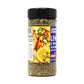 Badia Andrew Zimmern Lemon & Shallots Seasoning French Style (French Kiss), 2.5 Oz (Pack Of 6)