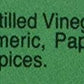 Woeber Mustard Sndwch Pal Jalapeno, 1 Pound (Pack Of 2)