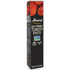 Amore Vegan Sun Dried Tomato Paste In A Tube - Non GMO Certified and Made In Italy (Pack of 1)
