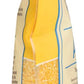 Bobs Red Mill Polenta Grits, Golden Corn, 24 Ounce (Pack of 2)