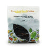 Buy Whole Foods Dates Pitted Free Flow (500g)