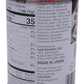 S&B Chili Oil with Crunchy Garlic, 14.1 Ounce