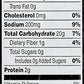 CORN NUTS Kickin Dill Pickle Flavored Corn Kernels  Crunchy Corn Snacks  Snack Box  Variety Packs Food for mature-themeds  4 oz (Pack of 12)