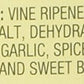 Cento Sauce Italiano 4-15Oz Pack