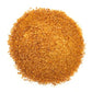 Yupik Organic Coconut Palm Sugar 2.2 lb (35.2 oz), USDA Certified, Non-GMO, Vegan, Gluten-Free, Kosher, Unrefined Natural, Sweet
