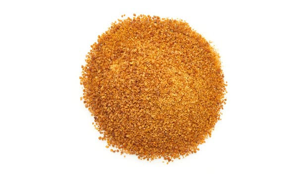Yupik Organic Coconut Palm Sugar 2.2 lb (35.2 oz), USDA Certified, Non-GMO, Vegan, Gluten-Free, Kosher, Unrefined Natural, Sweet