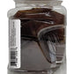 Sukhis Mango Chutney - Gluten Free Indian Chutney - Chutney Spread for Indian Food and Snacks (4 lbs) Bulk Foodservice