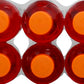 Gatorade Energy Drink, All-Star Strawberry, 72 Oz