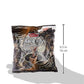 Parle Melody Chocolate, 195 Grams