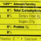 STARBURST Original Jelly Beans Chewy Candy, 14 oz Bag (Pack of 3)