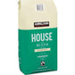 Signature'S Kirkland Starbucks Bean Coffee, Medium Roast House Blend, 32 Ounce