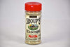 Shoups Country, Shoups Seasoning, 8 Ounce