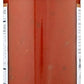 Carbone - Sauce Mushroom Marinara - Case Of 6-24 Oz