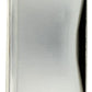 Bar Harbor Sardine Fillet Smkd Sbnls