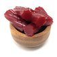 Traditional Australian Liqourice Red, Licorice, 32 Oz