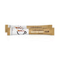 Atomy Cafe Arabica Instant Coffee Mix (Arabica Coffee)- 50 Sticks