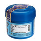 Ssp Asafoetida Special (Hing) (25 Gm) - Purest Form & Highest Purity Hing