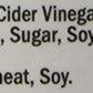 Hickory Farms Farmstand Recipe Sweet Hot Mustard