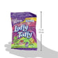 Wonka Laffy Taffy Assorted Candy 4.2 Ounce