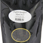 English Tea Store Loose Leaf, English Breakfast Blend Number Two Tea Pouches, 4 Ounce