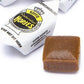 Original Hopjes Coffee Candy (1 Pound)