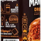 Canned Sloppy Joe Sauce - For Sandwiches, Tacos, Meatloaf & More - 15 Oz (Pack Of 6)