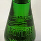 Boylan Ginger Ale Soda, 12 Fl Oz (Pack of 24)