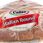 Calise Bakery Italian Round, 20 Oz