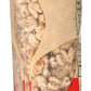 Arrowhead Mills, Cereal Puff Wheat Ns, 6 Oz, (Pack Of 12)