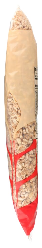 Arrowhead Mills, Cereal Puff Wheat Ns, 6 Oz, (Pack Of 12)