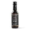 Cantina Royal Tomasa Habanero & Manzano Hot Sauce