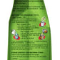 Aik Cheong Milk Tea Beverage 15 Sachets(Pack Of 1) + One Ninechef Spoon