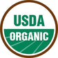 Mccabe Organic Black Bean Tea - Roasted Black Beans Tea | Usda And Ccof Certified | Roasted And Packed In Usa | 1.75 Lbs (28 Oz)