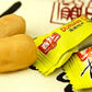 Durian Candy - 6.34 Oz / 180 G - Product Of China