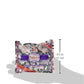 Dried Plum Fruit Candy by Chan Pui Ying Che - 14 Oz (400 G) - Sweet & Chewy Snack (Pack of 1)