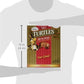 Demet'S Turtles Original Bite Size (.42 Ounce), 60-Count