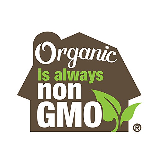 Organic Valley, Organic Lactose Free Half & Half Cream, Quart, 32 oz