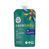 Og2 Cbelly Puree Kal Pot (6X4.00)