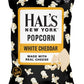 Hal'S New York Kettle Cooked Potato Chips And Popcorn, Gluten Free, 2Oz (12 Flavor Variety Pack, Pack Of 24)