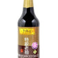 Lee Kum Kee Premium Dark Soy Sauce 16.9Oz, Pack Of 1