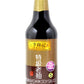 Lee Kum Kee Premium Dark Soy Sauce 16.9Oz, Pack Of 1